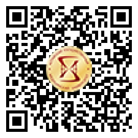 /novosti/QRCode/news_5657.png