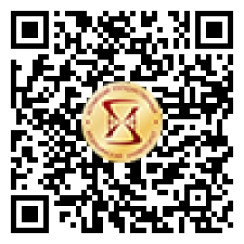 /novosti/QRCode/news_56570.png