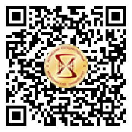 /novosti/QRCode/news_5658.png