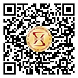 /novosti/QRCode/news_56581.png