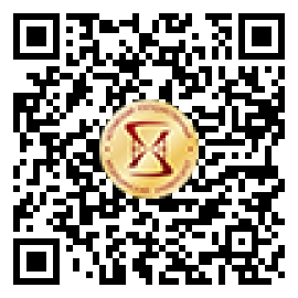 /novosti/QRCode/news_56591.png