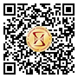 /novosti/QRCode/news_5665.png