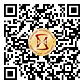 /novosti/QRCode/news_56689.png