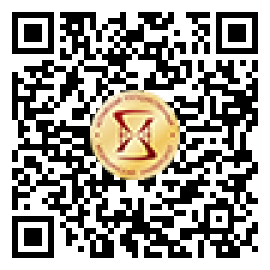 /novosti/QRCode/news_56697.png