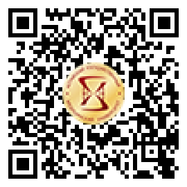 /novosti/QRCode/news_56697.png