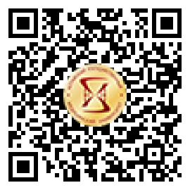 /novosti/QRCode/news_56706.png