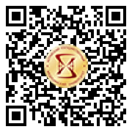 /novosti/QRCode/news_56707.png