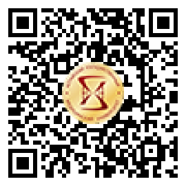 /novosti/QRCode/news_56726.png