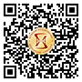 /novosti/QRCode/news_56729.png
