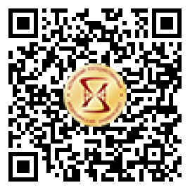 /novosti/QRCode/news_56729.png