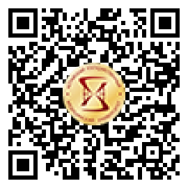 /novosti/QRCode/news_56730.png