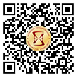 /novosti/QRCode/news_56731.png