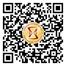/novosti/QRCode/news_56732.png