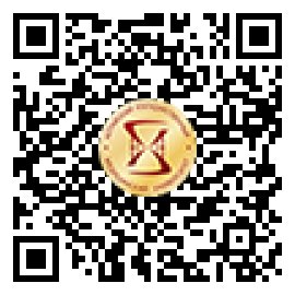 /novosti/QRCode/news_56734.png