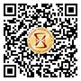 /novosti/QRCode/news_56734.png