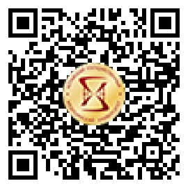 /novosti/QRCode/news_56736.png