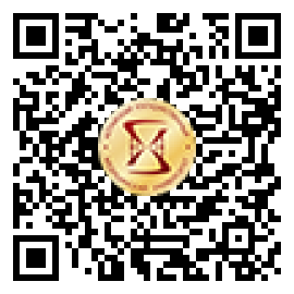 /novosti/QRCode/news_56736.png