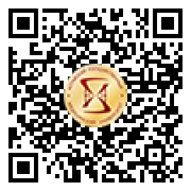 /novosti/QRCode/news_56739.png