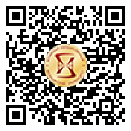 /novosti/QRCode/news_56746.png