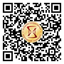 /novosti/QRCode/news_56746.png