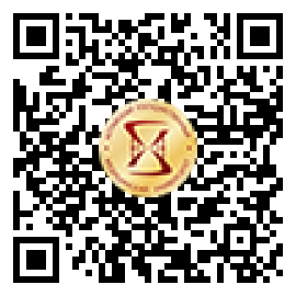 /novosti/QRCode/news_56751.png