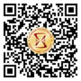 /novosti/QRCode/news_56751.png