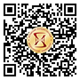 /novosti/QRCode/news_56759.png