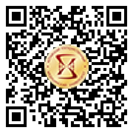 /novosti/QRCode/news_56771.png