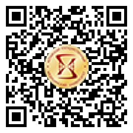 /novosti/QRCode/news_56772.png