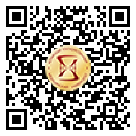 /novosti/QRCode/news_56772.png