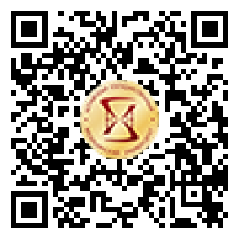 /novosti/QRCode/news_56785.png