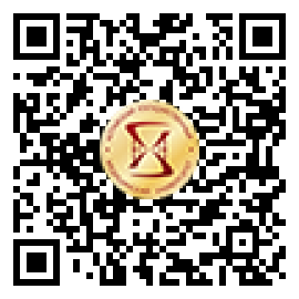 /novosti/QRCode/news_56785.png