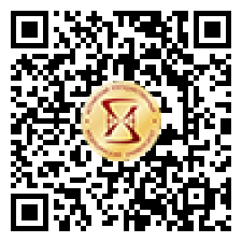 /novosti/QRCode/news_56791.png