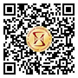 /novosti/QRCode/news_56800.png