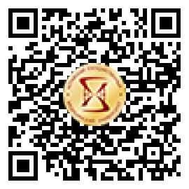/novosti/QRCode/news_56802.png