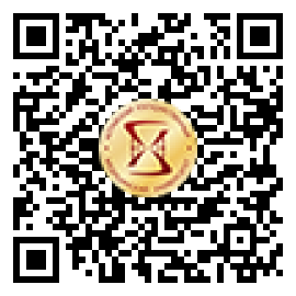 /novosti/QRCode/news_56802.png