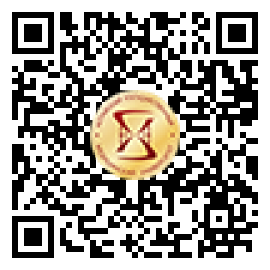 /novosti/QRCode/news_56814.png