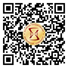 /novosti/QRCode/news_56814.png