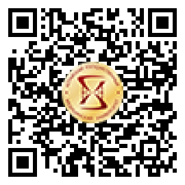 /novosti/QRCode/news_56822.png