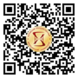 /novosti/QRCode/news_56822.png