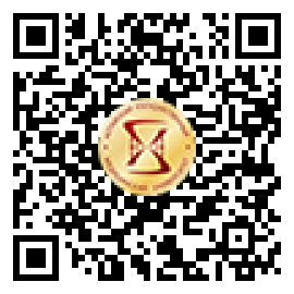/novosti/QRCode/news_56823.png