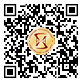/novosti/QRCode/news_56902.png
