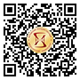 /novosti/QRCode/news_56902.png