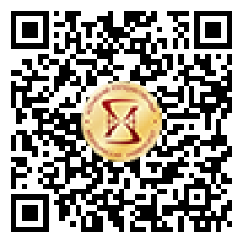 /novosti/QRCode/news_56940.png