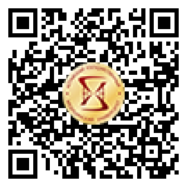 /novosti/QRCode/news_5708.png