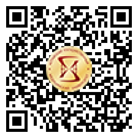 /novosti/QRCode/news_5708.png