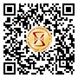 /novosti/QRCode/news_57118.png