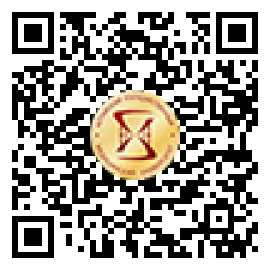 /novosti/QRCode/news_57118.png