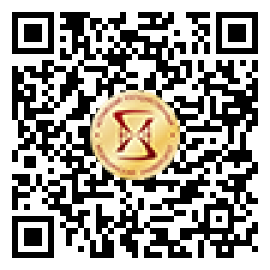 /novosti/QRCode/news_57212.png