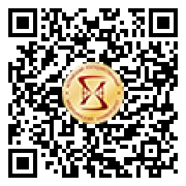 /novosti/QRCode/news_57263.png